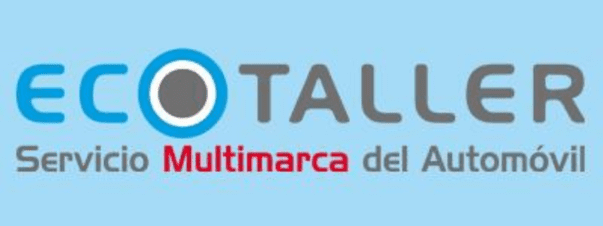 Eco Taller logo